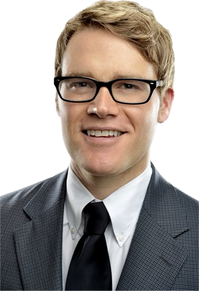 NCCA-Certified Personal Trainer & Nutrition Coach